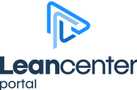 Lean Center