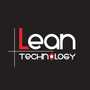 Lean Technology